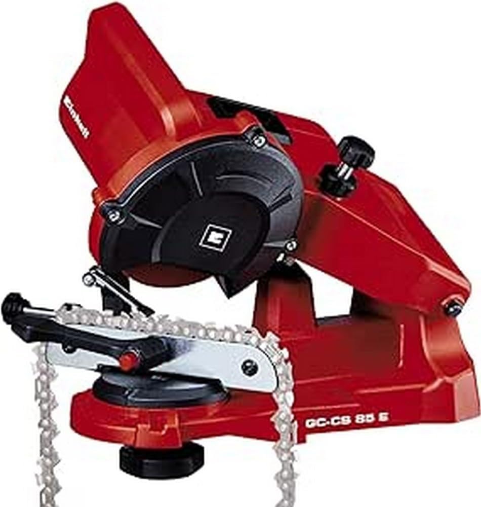 Einhell GC-CS85E