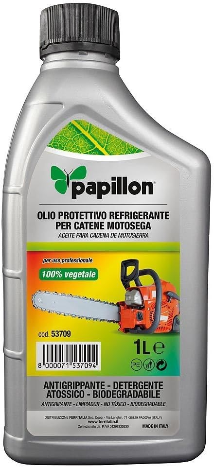 Olio Papillon 1 litro