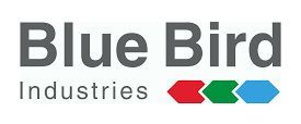 Assistenza motoseghe Blue Bird