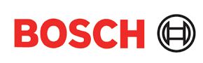 Assistenza motoseghe Bosch