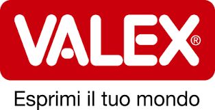 Assistenza motoseghe Valex