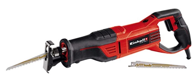 Einhell TE-AP 950