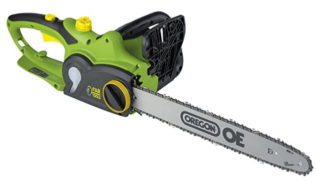 Fartools 175036