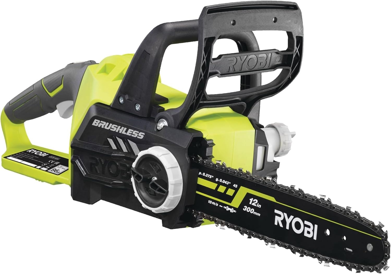 Ryobi RCS1830