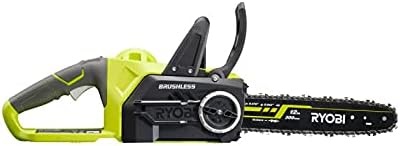 Ryobi RCS18X30