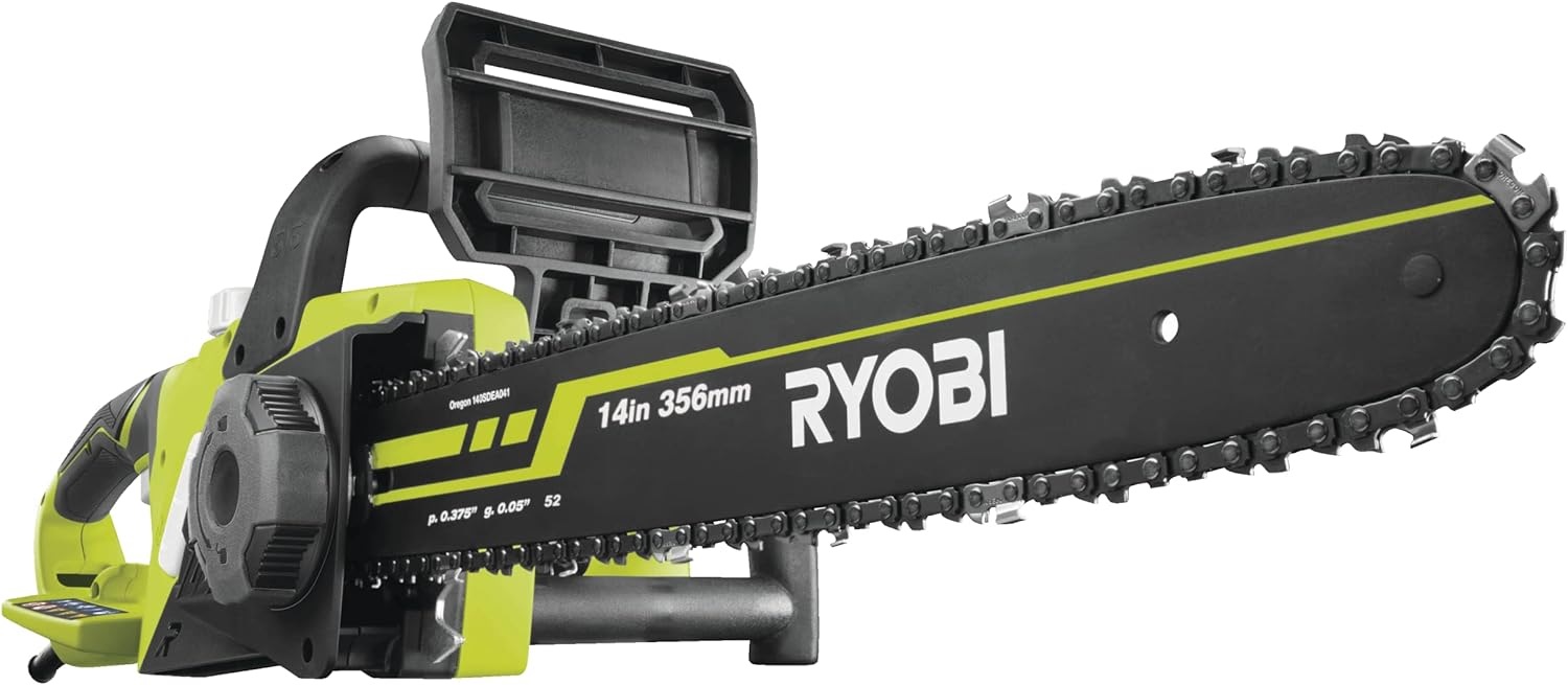 Ryobi RCS1935B