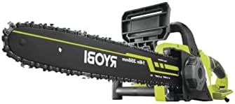 Ryobi RCS1935B2C