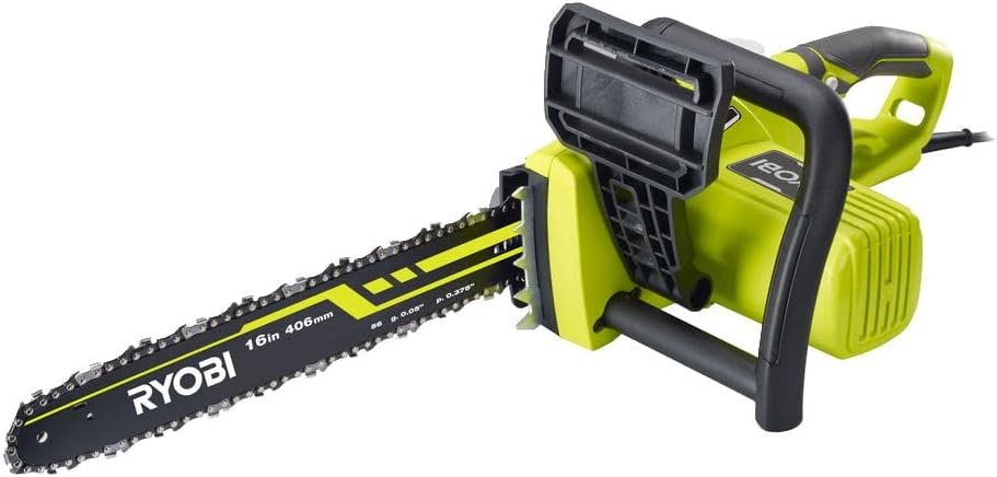 Ryobi RCS2340B