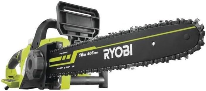 Ryobi RCS2340B2C