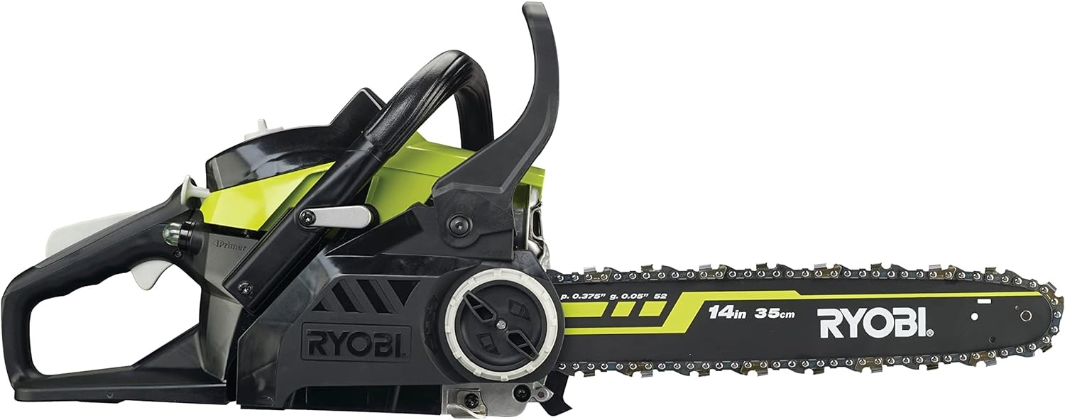 Ryobi RCS3835T