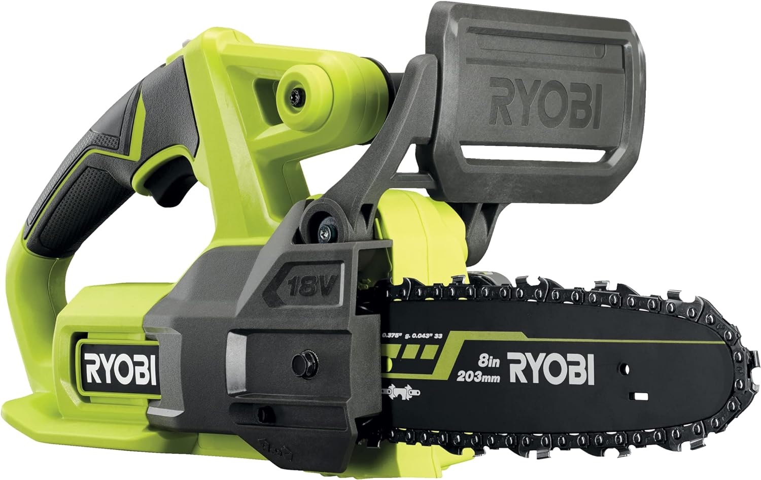 Ryobi RY18CS20A