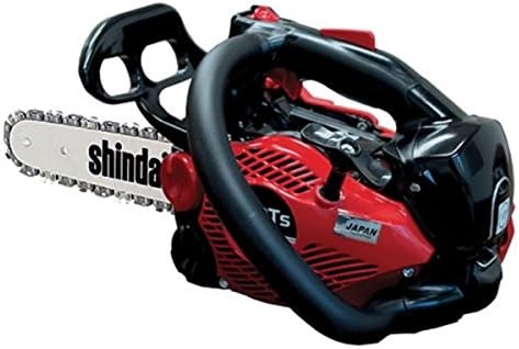 Shindaiwa 251TS