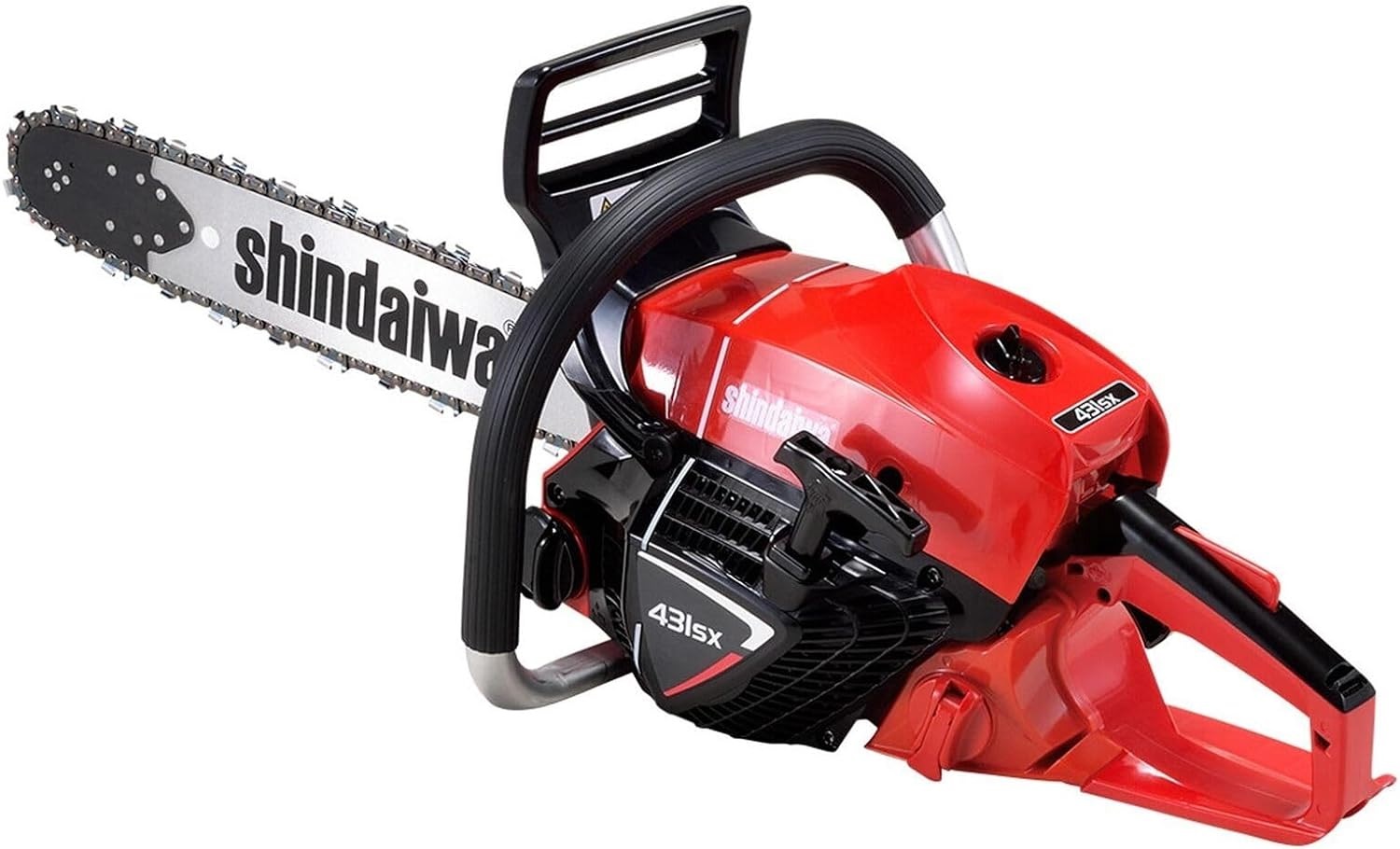 Shindaiwa 431SX