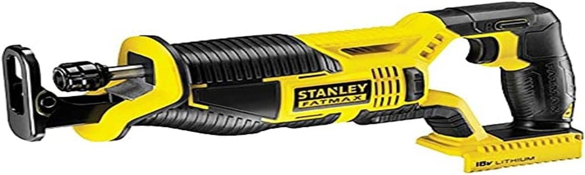 Stanley FMC675B-XJ