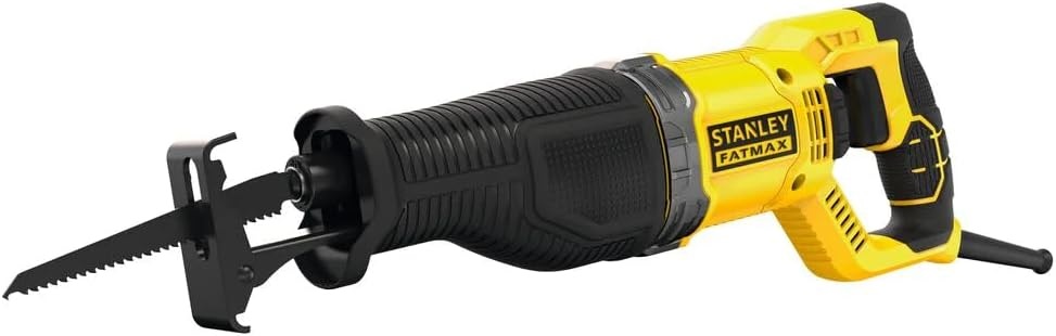 Stanley FME360-QS