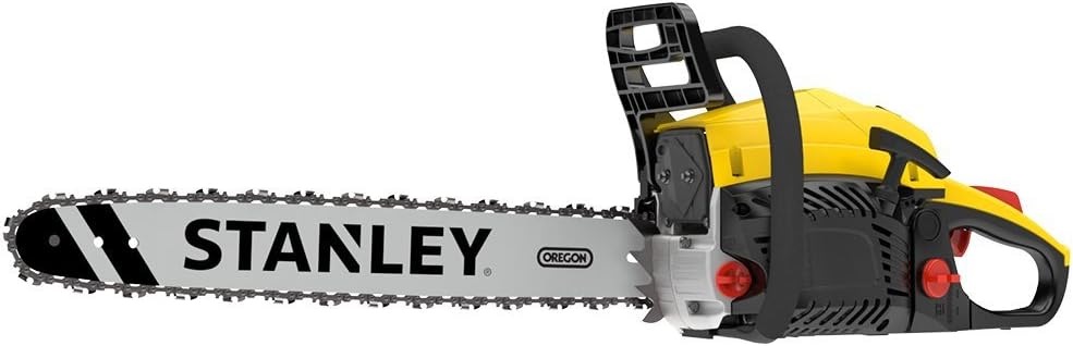 Stanley SCS-46 JETA