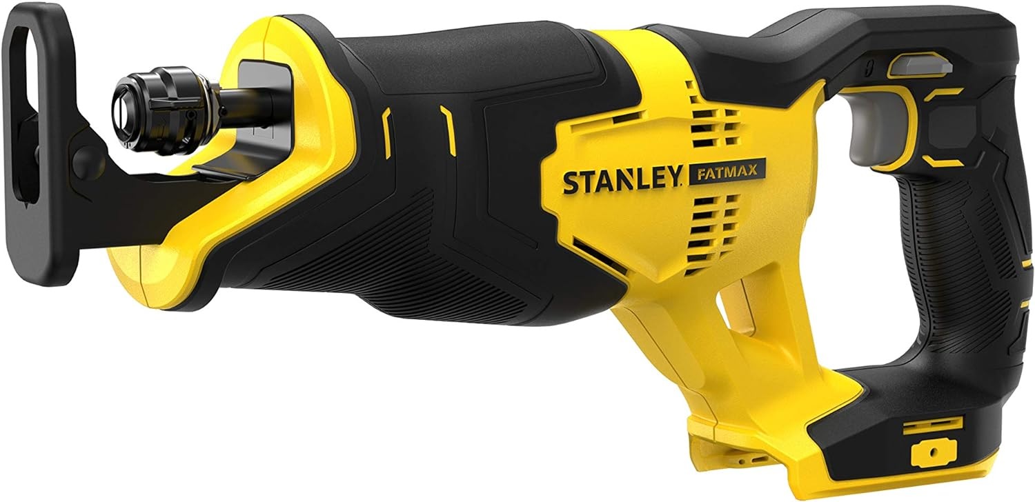 Stanley SFMCS300B-XJ