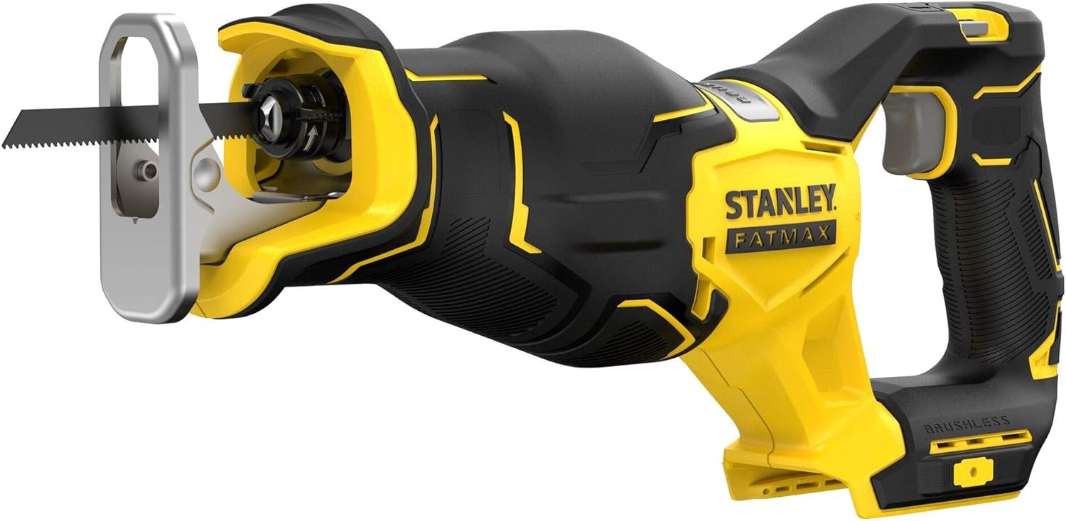 Stanley SFMCS310B-XJ