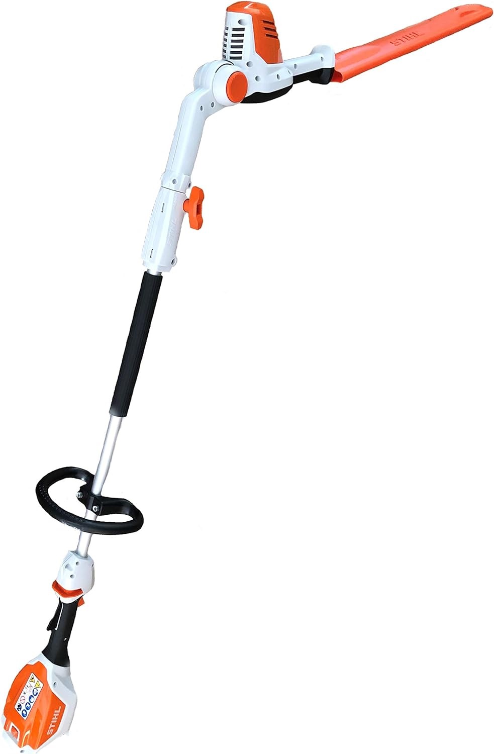 Stihl HLA56