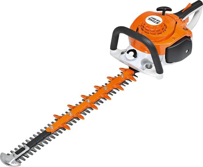 Stihl HS56