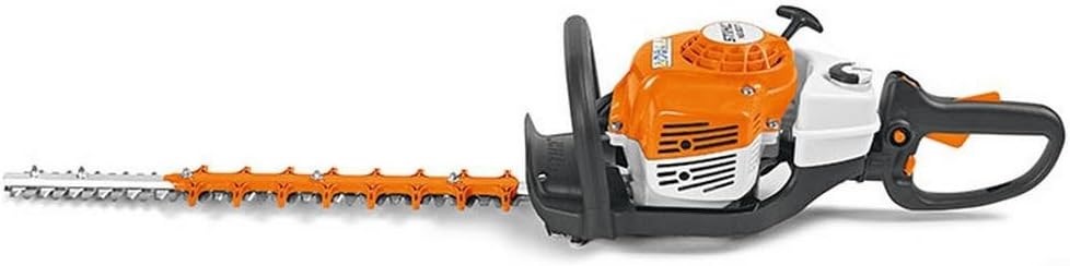 Stihl HS82R