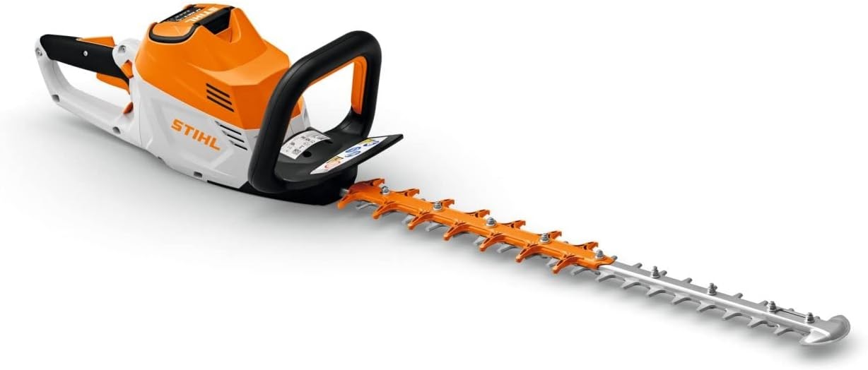 Stihl HSA100