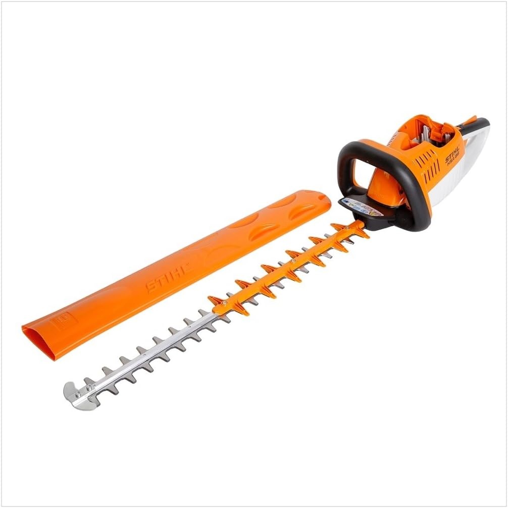 Stihl HSA86