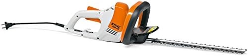 Stihl HSE42