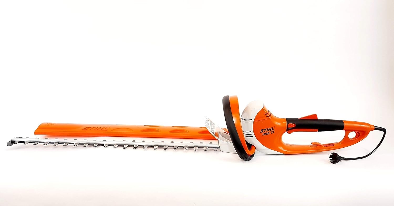 Stihl HSE71