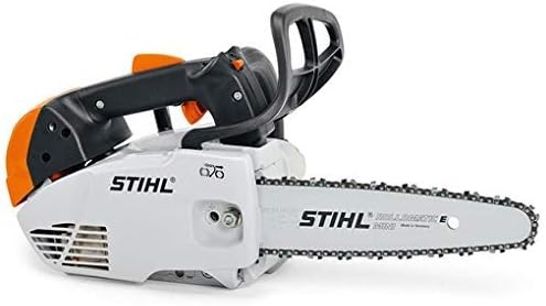 Stihl MS151