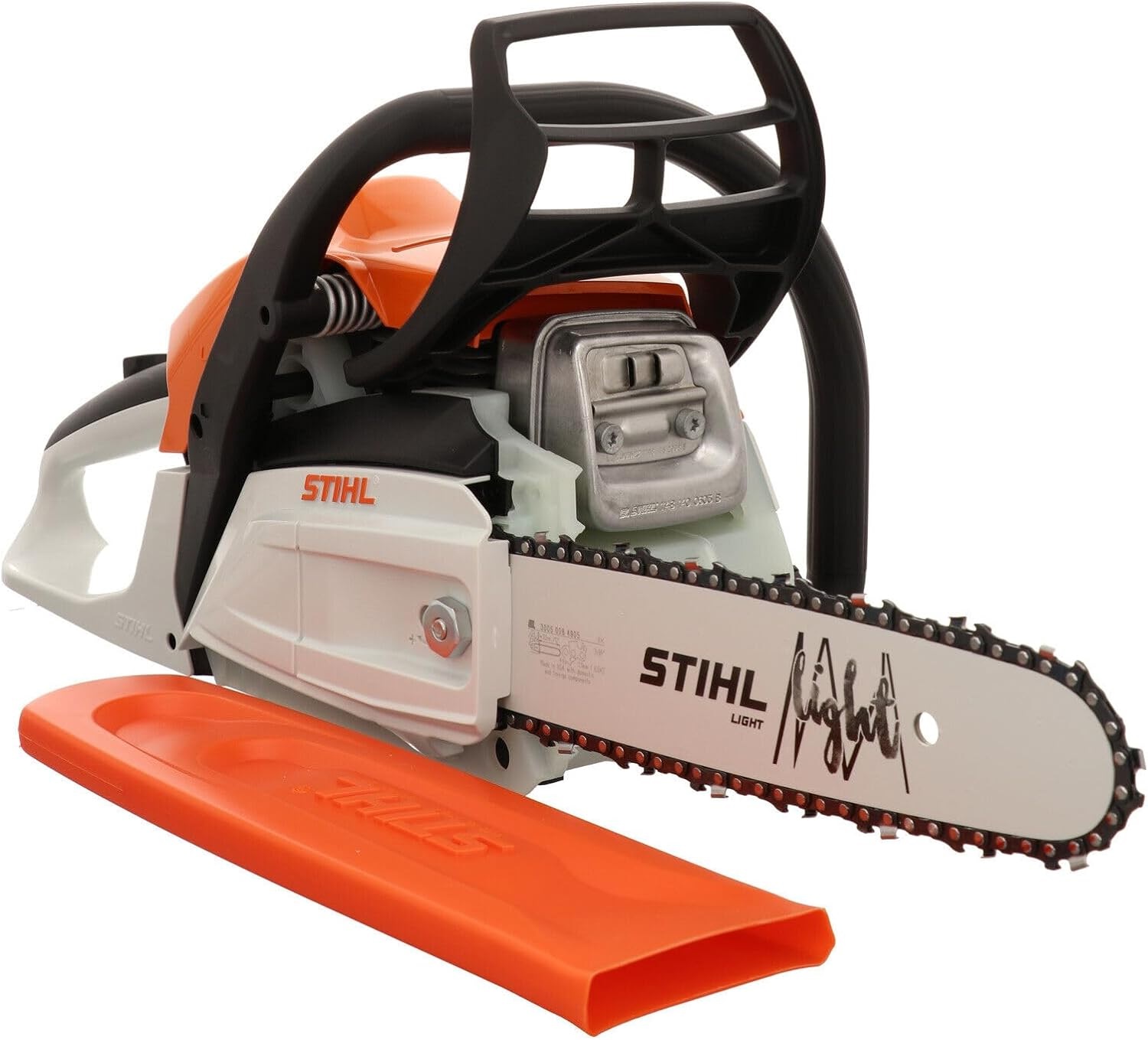 Stihl MS162