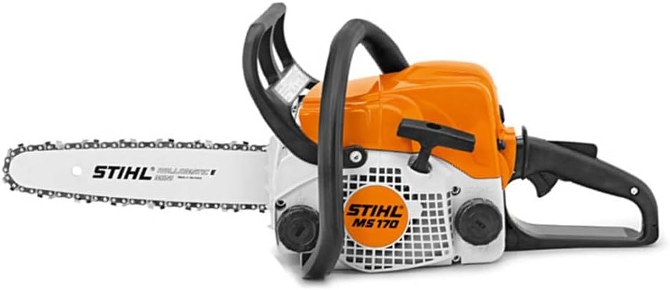 Stihl MS170A