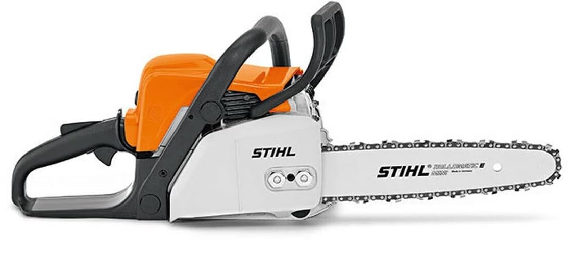 Stihl MS180