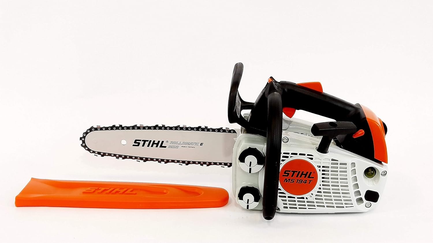 Stihl MS194T