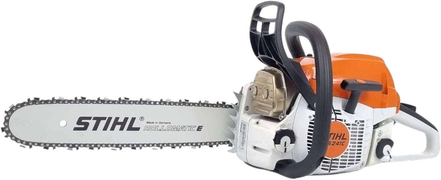 Stihl MS241