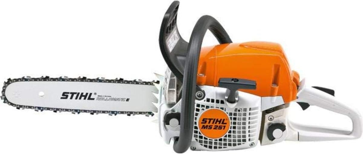 Stihl MS251