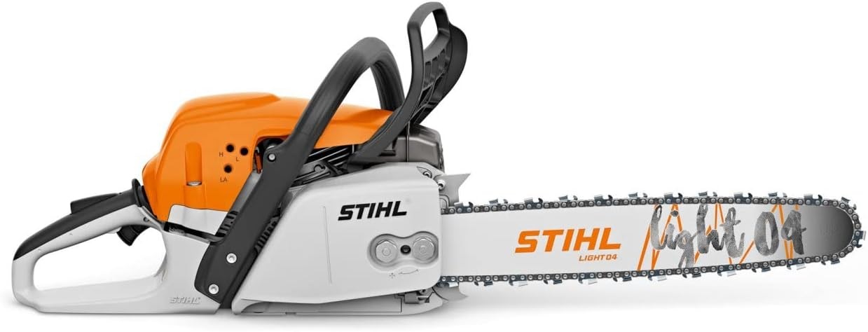 Stihl MS271