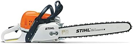 Stihl MS311