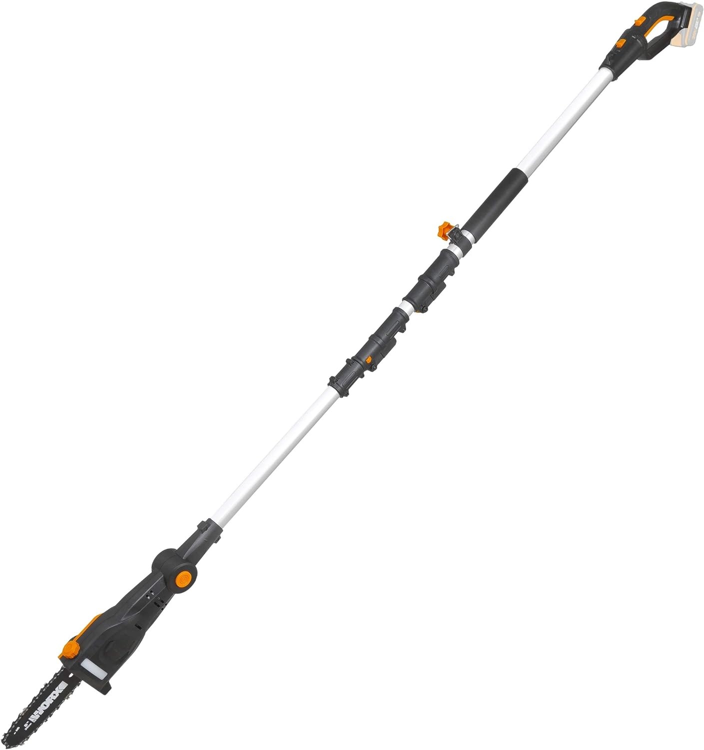 Worx WG349E