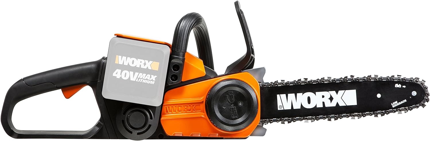 Worx WG368E