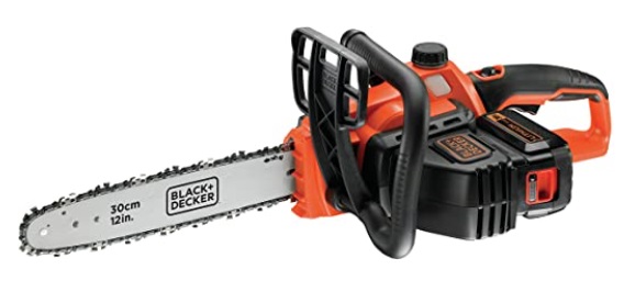 Black & Decker GKC3630L20