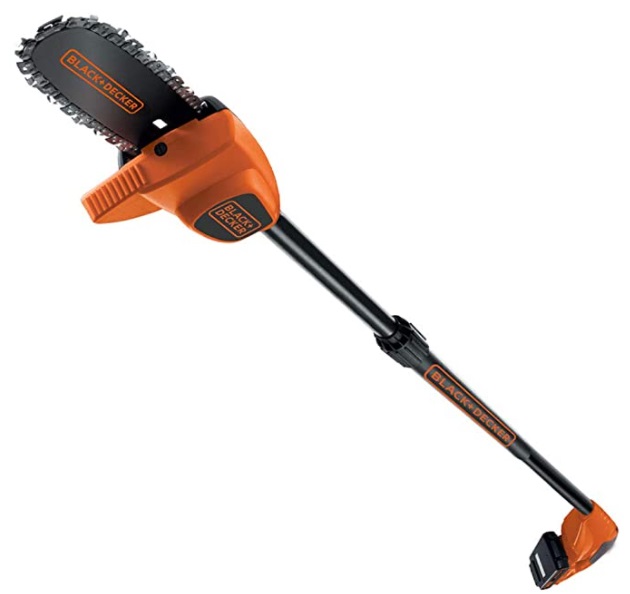 Black & Decker GPC1820L20