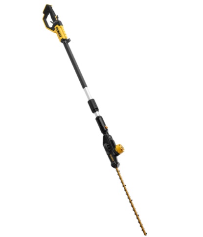 DeWalt DCMPH566N