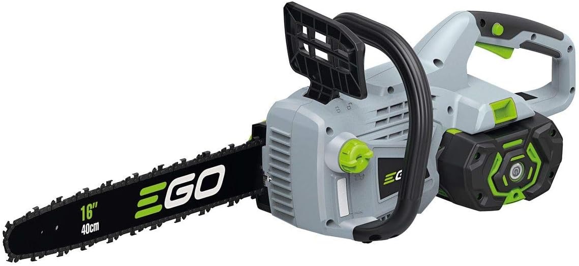 Ego CS1600E