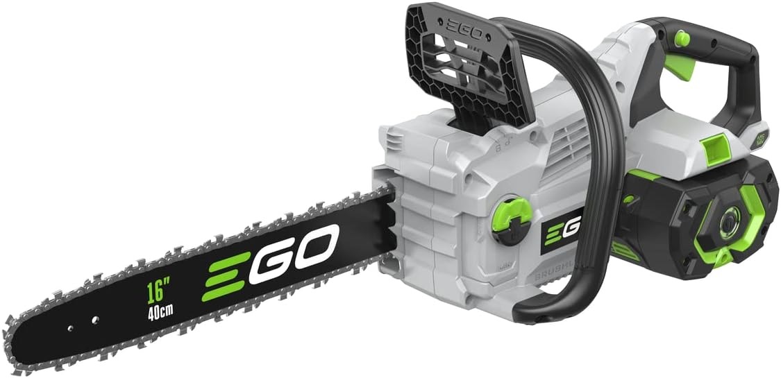 Ego CS1614E