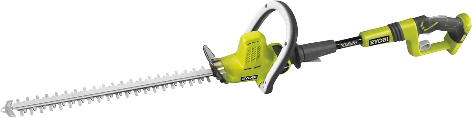 Ryobi OHT1850X