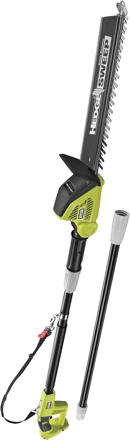 Ryobi OPT1845