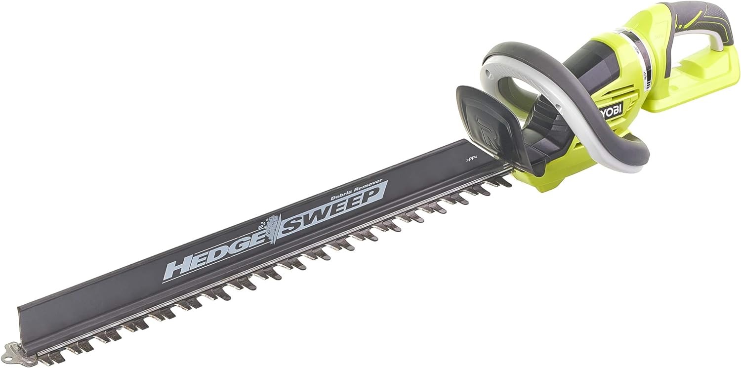 Ryobi RHT36B61R