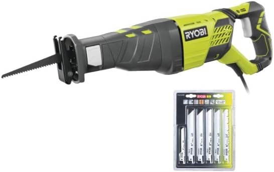 Ryobi RRS1200