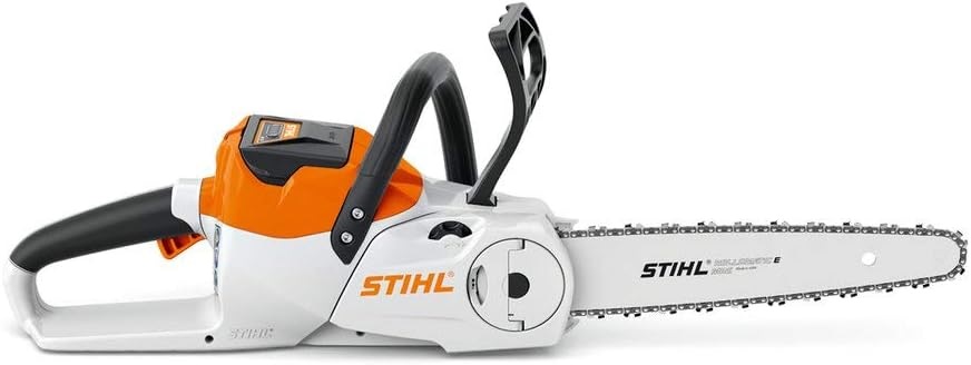 Stihl MSA 140